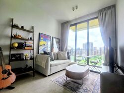 Irwell Hill Residences (D9), Apartment #502810161